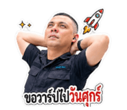 881777103
