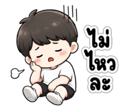 881777230