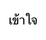 881778635