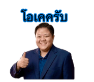 881778978