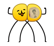 881779099
