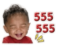 881779256