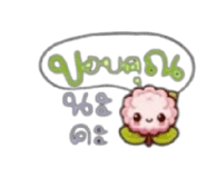 881779707