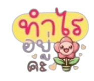 881779713