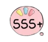 881779719