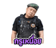 881780027
