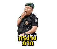 881780035
