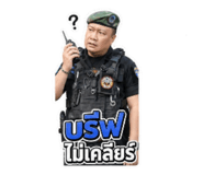881780046