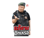 881780047