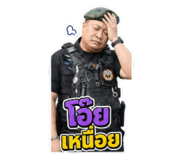 881780048