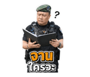 881780053