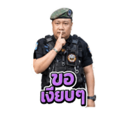 881780062