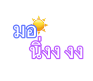881780201
