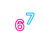 881780205