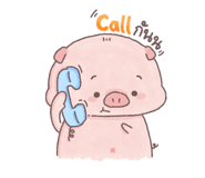 881780405