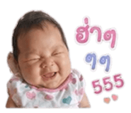881780654