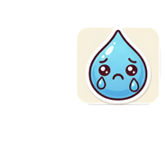 881782742