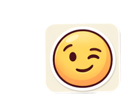 881782745