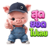 881783615