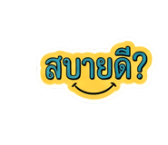 881785007