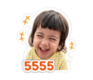 881785938