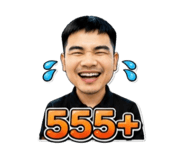 881785947