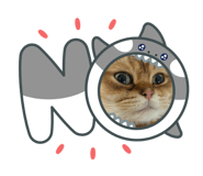 881787999