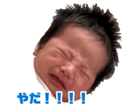 881789667