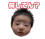 881789669
