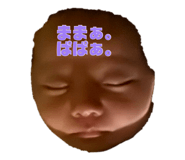 881789672