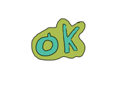 881790799