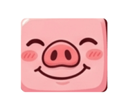 881791249