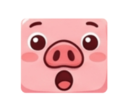 881791250