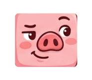 881791251