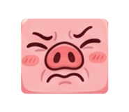881791252