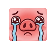 881791253