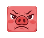 881791254