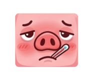 881791257