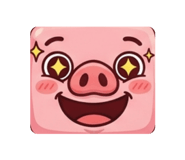 881791258