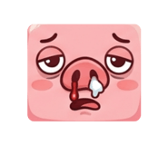 881791259