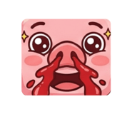 881791260