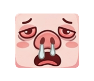 881791262