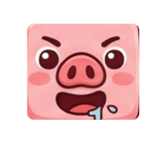 881791263