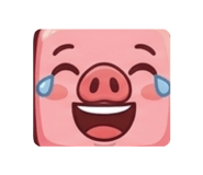 881791268
