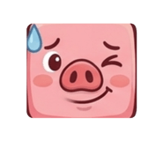 881791269
