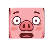 881791271