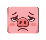 881791272