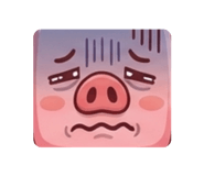 881791273