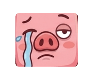 881791274