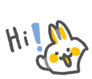 881791289